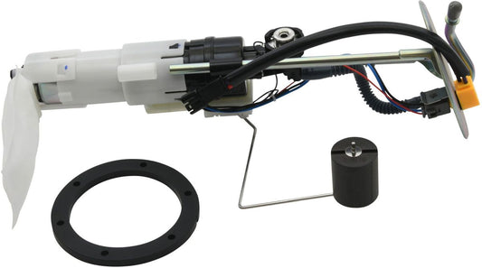 Fuel Pump Kit POLARIS Sportsman 700/800 05-07, Sportsman 500 05-07 