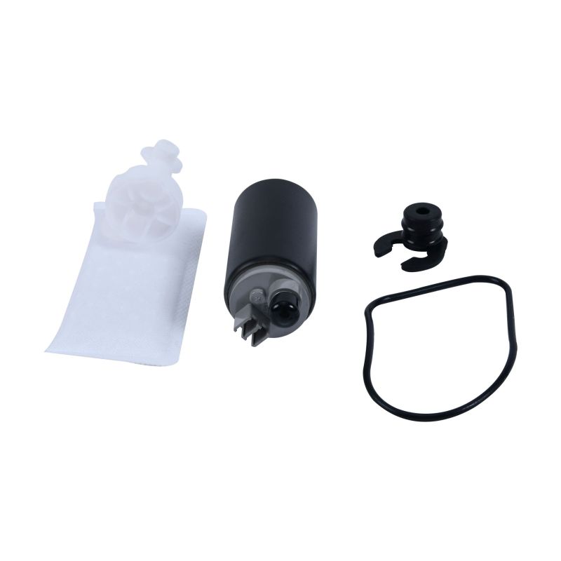 Fuel Pump Kit SUZUKI LT-Z 400 09-14, LT-A/LT-F 400F King Quad 08-21 