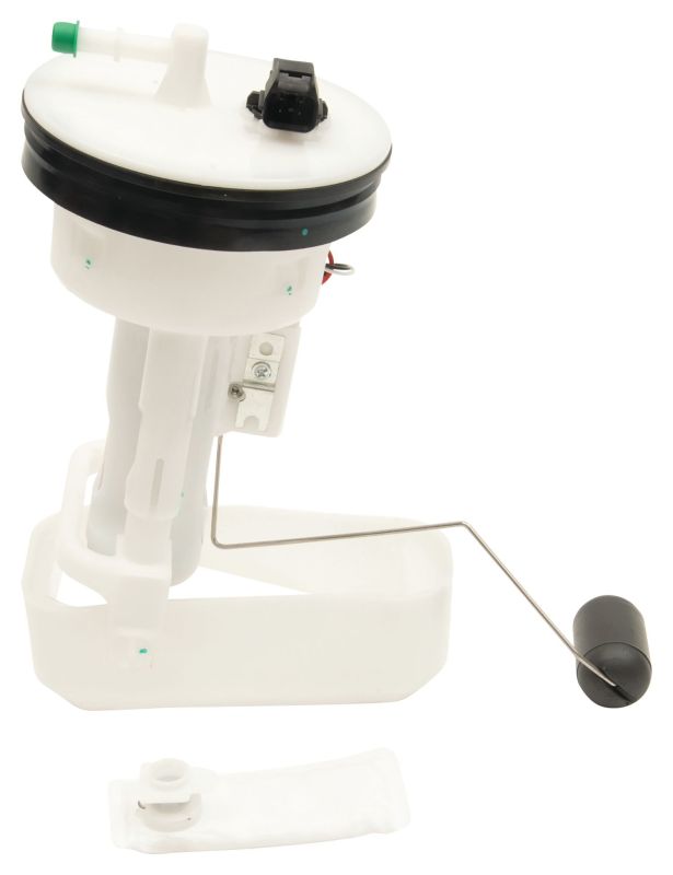 Fuel Pump Kit SUZUKI LT-A 750 King Quad 08-21, LTA-700 X King Quad 05-07, LT-A 500X 09-21, LTA-450 X King Quad 07-10 