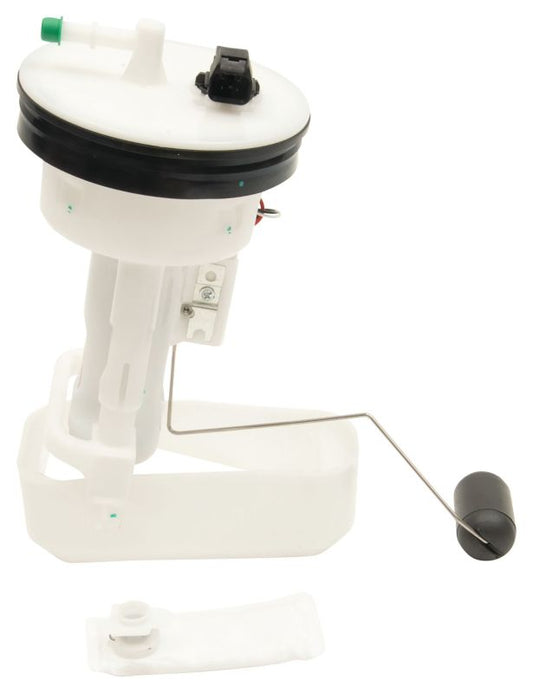 Fuel Pump Kit SUZUKI LT-A 750 King Quad 08-21, LTA-700 X King Quad 05-07, LT-A 500X 09-21, LTA-450 X King Quad 07-10 