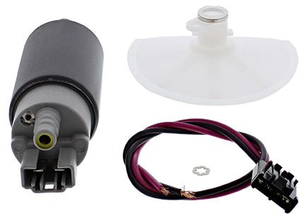 Fuel Pump Kit SUZUKI LTA-750 XP KING QUAD 11-18, LTA-750 X KING QUAD 08-18, LTA-700 X KING QUAD 05-07, LTA-450 X KING QUAD 07-10 