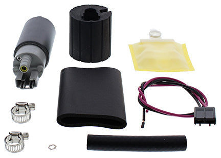 Fuel Pump Kit TRIUMPH TIGER, SPRINT ST, SPRINT RS, SPEED, DAYTONA, TT600 