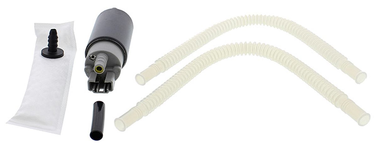 Fuel Pump Kit VICTORY Cross Country/Cross Roads 10-17, Magnum 15-17, Highball 12-17, Gunner 15-17, Jackpot 09-16, Vegas 8 Ball 09-17, Kingpin 09-12, Hammer 09-13 
