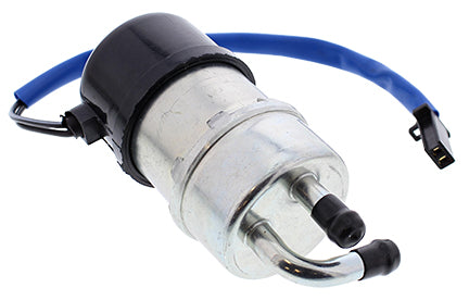 Fuel Pump Kit YAMAHA XV1600 ROAD STAR 99-03, FZ1 01-05, FZS 1000 S 01-05, YZF1000 97, YZF-R1 98-01 