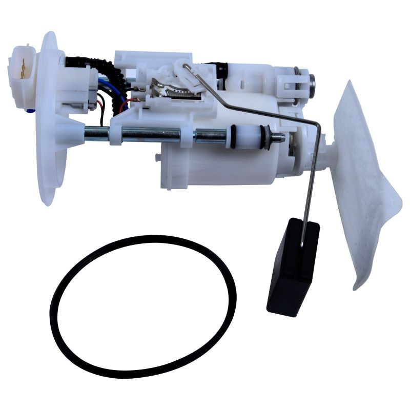 Fuel Pump Kit YAMAHA YXZ 1000R 16-21, Kodiak 700 16-21, YFM 700 Grizzly 16-21 