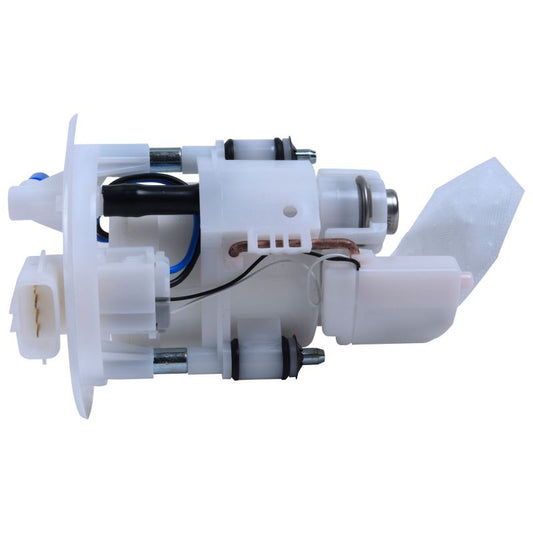 Fuel Pump Kit YAMAHA YFM 700R Raptor 06-20 