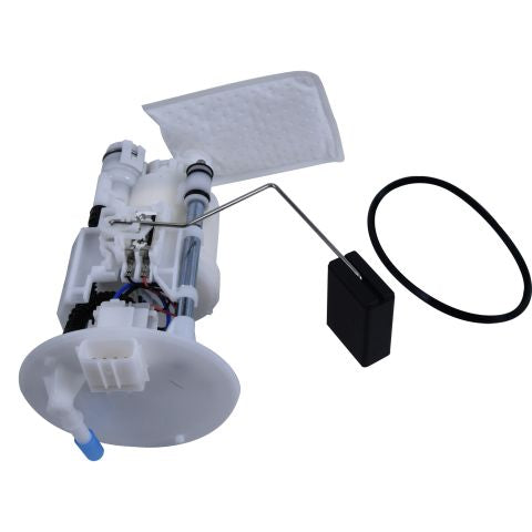 Fuel Pump Kit YAMAHA YFM 700 GRIZZLY EPS 08-15, YFM 700 GRIZZLY 07-15, YFM 550 GRIZZLY EPS 09-14, YFM 550 GRIZZLY 09-14, WOLVERINE EPS/R-SPEC/VI/X2/X4/HUNTER 