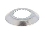 Sprocket Retainer Kit YAMAHA WRF 250 03-23 (1 PCS), YZF 250 01-23, YZ 125 05-23, KAWASAKI KX250F 14-19