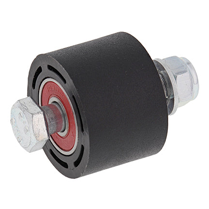 Chain Roller HONDA CR 250 04-07, CRF 250 X 04-13, TRX 450 ER 06-14, (34/8MM) (Width23MM) 