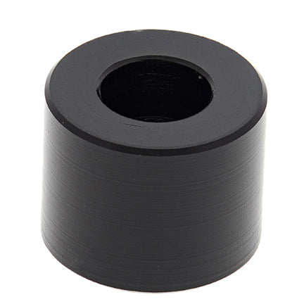 Chain Roller HONDA CR125R 97, CR80R 96-02, CR80RB 97-02, CR85R/RB 03-07, CRF150R 07 (25/12,5MM) Width 20MM 
