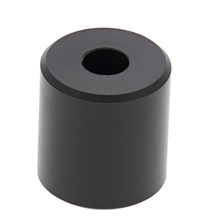 Chain Roller HONDA CRF150F 03-15, XR400R 96-04 (24/8MM) (Width26MM) 