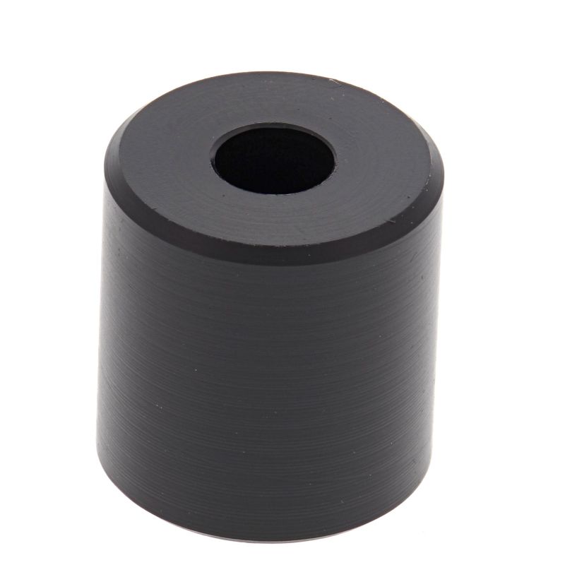 Chain Roller HONDA CRM 250 96-99, CRF 125 14-18, CRF 150/230 03-17, XR 400R 96-04, (26-24MM) 