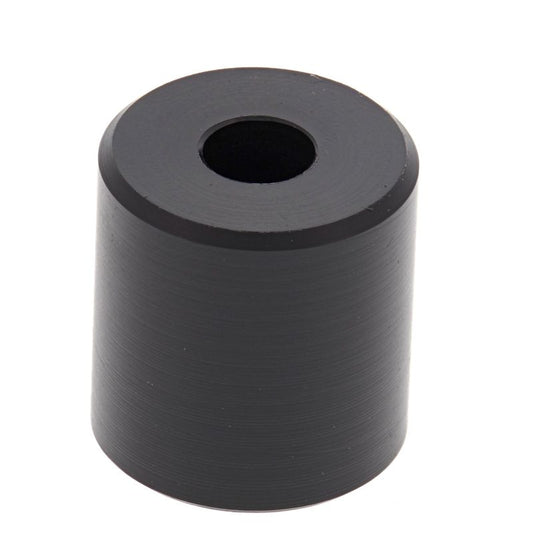Chain Roller HONDA CRM 250 96-99, CRF 125 14-18, CRF 150/230 03-17, XR 400R 96-04, (26-24MM) 