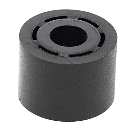 Chain Roller KAWASAKI/SUZUKI/YAMAHA/KAWASAKI (34/13,5MM) (Width24MM) 