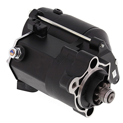 Starter Motor HARLEY-DAVIDSON SPORTSTER