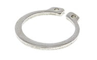 Sprocket Retainer Kit KTM XC-W 150 17-19 (1 PCS), SX 150 16-19, SX 125 16-19, HUSQVARNA TE 150 17-19, TC 125 16-19