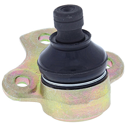 Ball Joint Lower CAN-AM OUTLANDER 800, 650, 500, 400 