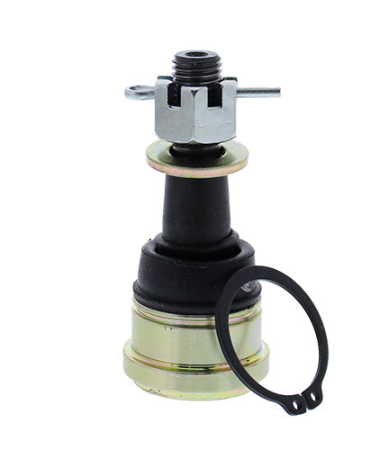 Ball Joint Lower/Upper POLARIS SPORTSMAN 570 15-19 