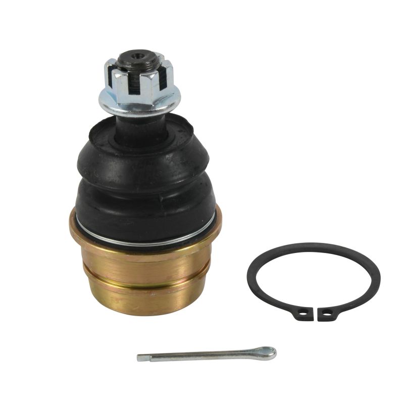Ball Joint Lower/Upper (Reinforced) KAWASAKI Teryx KRX 1000/SPECIAL EDITION/TRAIL EDITION 20-21 