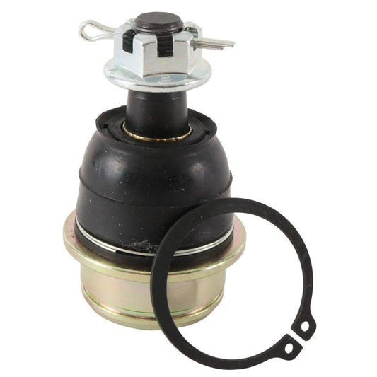 Ball Joint Lower/Upper (Reinforced) YXZ 1000R EPS 16-21, YAMAHA Wolverine RMAX2/X4 21 