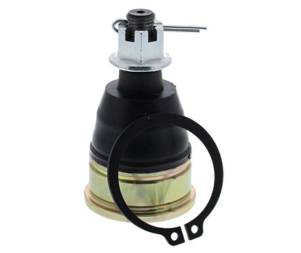 Ball Joint Lower HONDA PIONEER 700 14-19, BIG RED MUV 700 09-13 