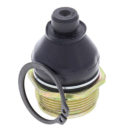 Ball Joint Lower KAWASAKI KVF 400, KLF 300, KEF/KLF/KVF 250 