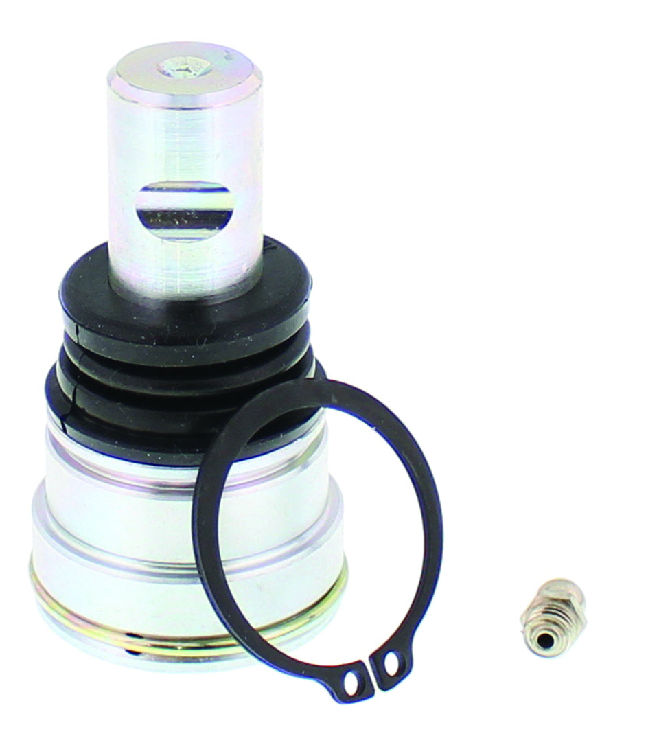 Ball Joint Lower POLARIS RZR 1000/XP WITH CALIPER AND PRESSURE ADJUSTMENT (POSSIBILITY OF ERASING LOOSE PARTS) 