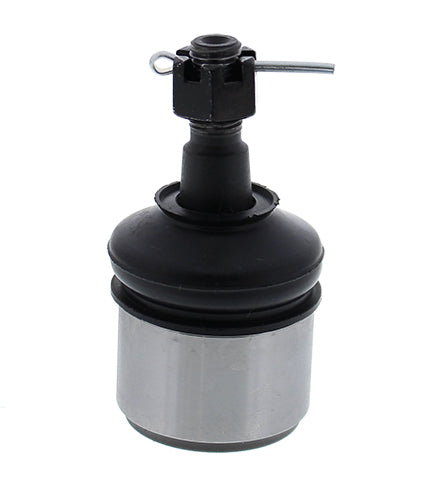 Ball Joint Lower POLARIS SPORTSMAN 570 15-18, SPORTSMAN 450 15-18, RANGER 570 15-19, RANGER 325 15-19 