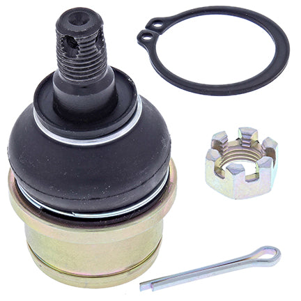 Ball Joint Upper/Lower HONDA TRX 680 (1 PIECE) - Replaces 42-1015-2, TRX 650, TRX 500, TRX 450, TRX 420, TRX 400, TRX 350/400 