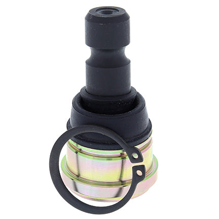 Ball Joint Upper/Lower POLARIS RANGER 900, RANGER 800, RANGER 700, RANGER 500, SPORTSMAN 1000, SPORTSMAN 850, SPORTSMAN 550, SPORTSMAN 400, SPORTSMAN 300 