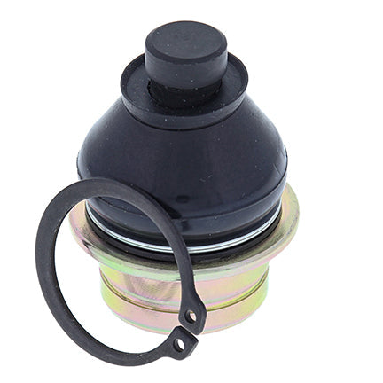 Ball Joint Upper/Lower SUZUKI LTA 400F KING QUAD 08-13, LTF 500F VINSON 03-07 