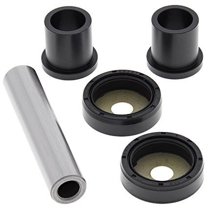 King Pin Kit KAWASAKI KFX 50 03-06, SUZUKI LT 50 84-87 