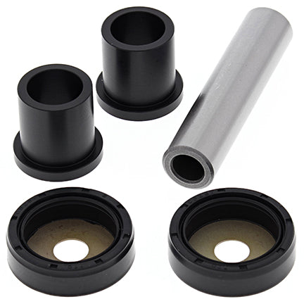 King Pin Kit KAWASAKI KFX 80 03-06, SUZUKI LT 80 87-06, LTA 50 02-05, LTZ 50 06-09 