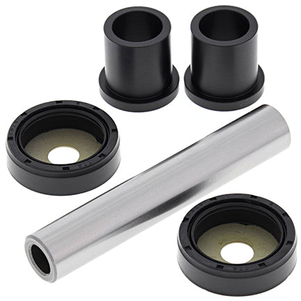 King Pin Kit SUZUKI LT 160 03-04, LTF 160 91-01, LT 160E 89-92, LT-185 84-87, LT 125 83-87 