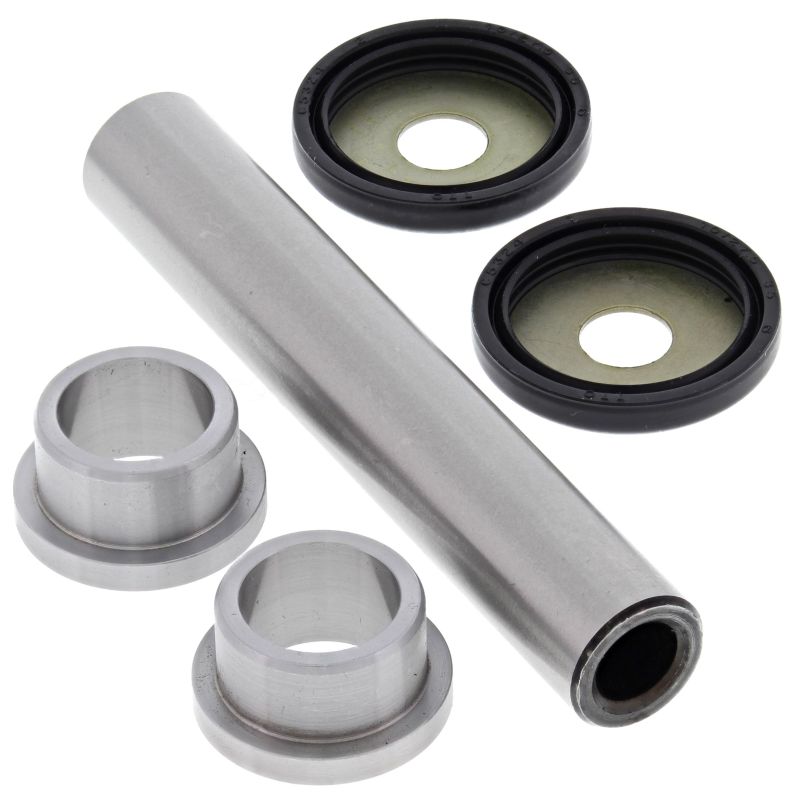 King Pin Kit YAMAHA YFP 350U TERRA PRO 88, YFM 350ER MOTO-4 87-88, YFM 250/350 Moto-4 89-95, 700 PROHAULER 04-06 