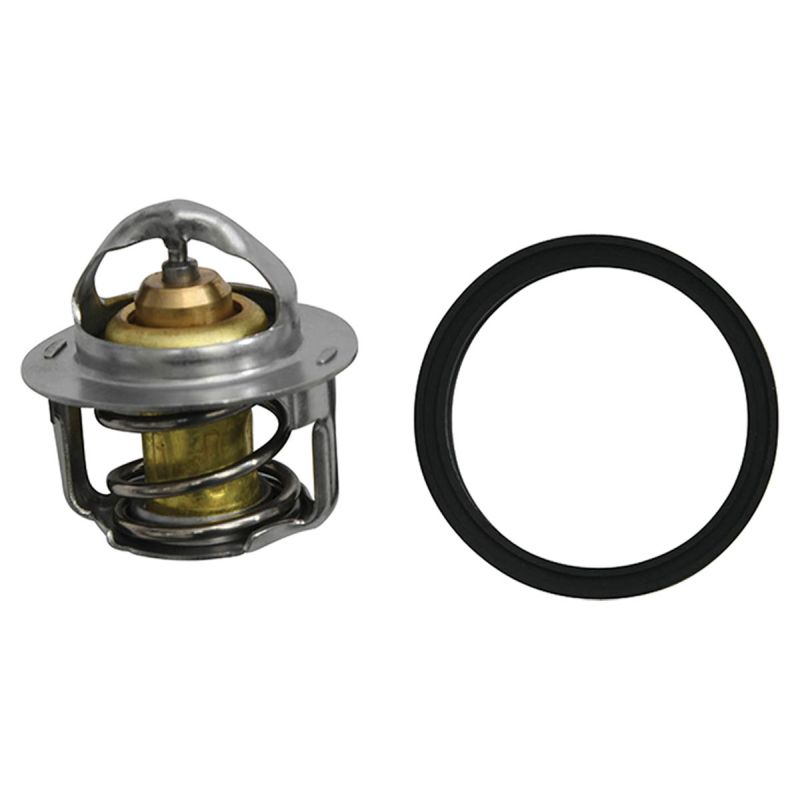 Thermostat POLARIS Ranger 1000 EPS 20-21, Ranger 1000 EPS BASE 18-19, Ranger 1000 EPS Crew 20-21, Ranger 4x4 800 EFI 11-14, Ranger 4x4 800 EFI Crew 11-14, ACE 570 HD 15-19, ACE 570 EU 15-18, ACE 570 15-19, ACE 500 17-19