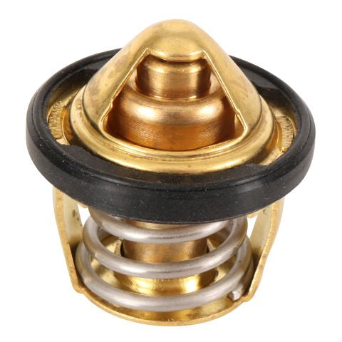 Thermostat POLARIS BIG BOSS, HAWKEYE, MAGNUM, RANGER, SPORTSMAN, WORKER, XPEDITION (SEE DESCRIPTION)