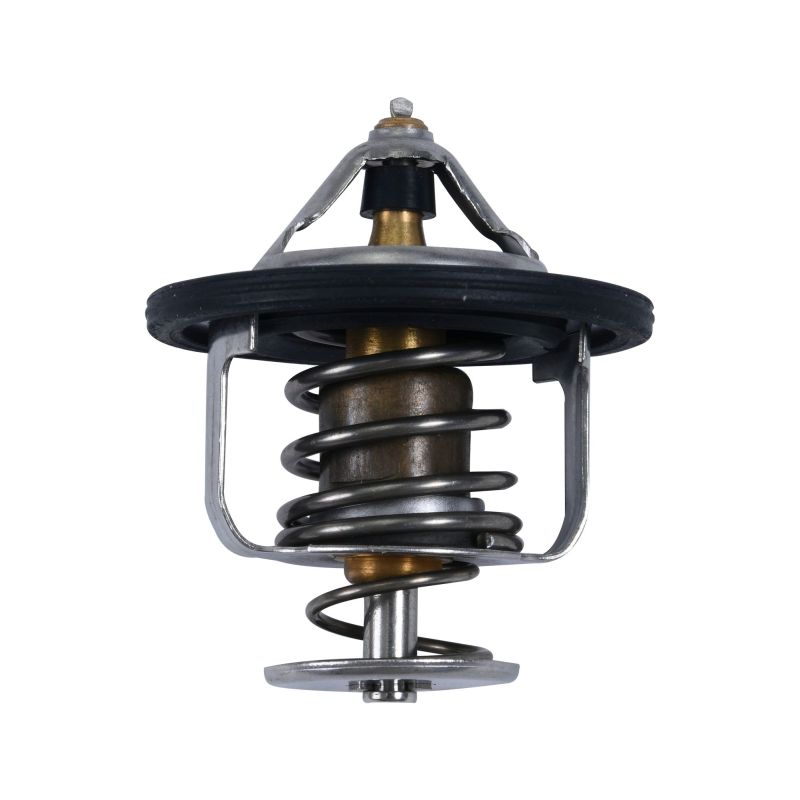 Thermostat POLARIS General 1000 EPS 16-19, General 1000 EPS Deluxe/SPORT 18-21, RZR XP 1000 Premium 20-21, RZR XP 1000 Ride Command 17-19, RZR XP 4 1000 18-20, RZR XP 4 1000 High Lifter 18-21, RZR XP 4 1000 Ride Command 17-19