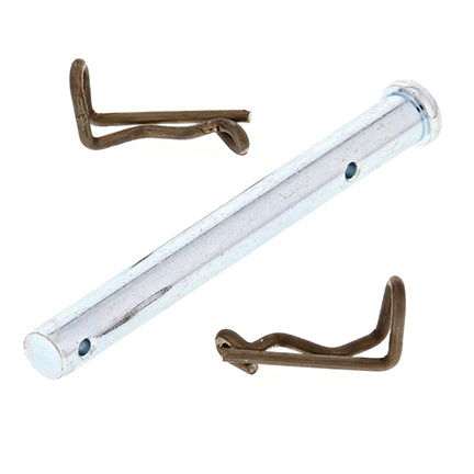 Brake Pad Retaining Pin Front KTM, HUSQVARNA, HUSABERG, Rear KTM ADVENTURE 990/1190 (58MM) 