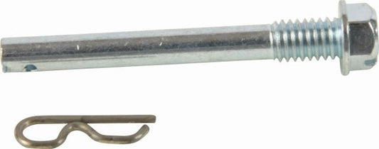 Brake Pad Retaining Pin Rear KTM FREERIDE 250 R 15-17, SX 105 11, SX 85 11-19, SXS 85 13-14, HUSQVARNA TC 85 14-19 
