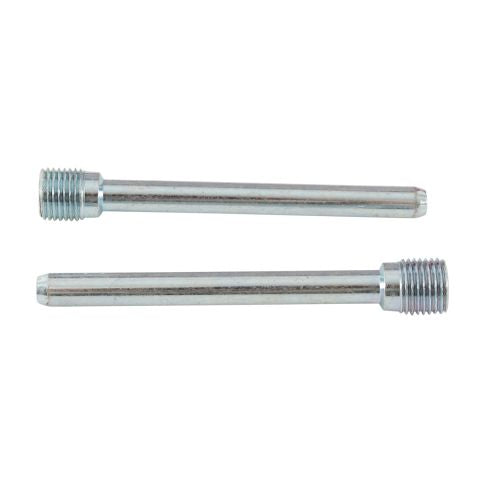 Brake Pad Retaining Pin Front CAN-AM MAVERICK, COMMANDER, YAMAHA VIKING, WOLVERINE 
