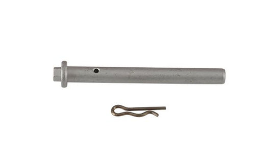 Brake Pad Retaining Pin Rear KAWASAKI VN 900/1500/1600/1700, SUZUKI VL 1500, VLR 1800, VZR 1500 