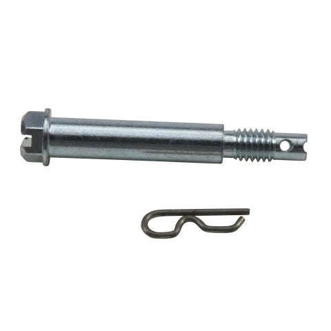 Brake Pad Retaining Pin Front KTM FREERIDE 250 R 15-17, FREERIDE 350 15, SX 85 12-19, SXS 85 13-14, HUSQVARNA TC 85 14-19 