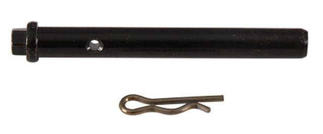 Brake Pad Retaining Pin Front KAWASAKI ER-5, ER-6, VERSYS, VN 800/900/1500/1600, SUZUKI DL 650, SV 650, VL 800/1500 