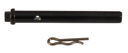 Brake Pad Retaining Pin Front KAWASAKI ER-5, ER-6, VERSYS, VN 800/900/1500/1600, SUZUKI DL 650, SV 650, VL 800/1500 