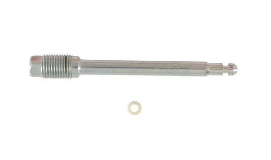 Brake Pad Retaining Pin Front HONDA CBF1000, ST1300, XL700/1000V, VFR800, NT700V, SUZUKI VLR1800, Rear GL 1800 18 