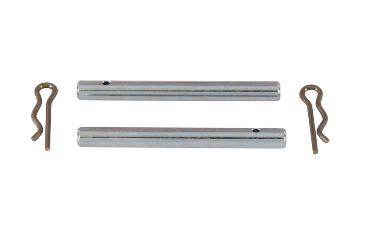 Brake Pad Retaining Pin Front/Rear KAWASAKI, SUZUKI 