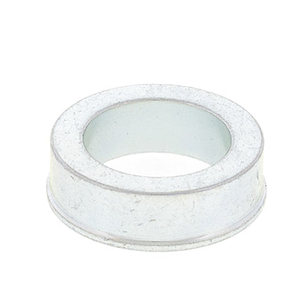 Wheel Spacer Front Front KTM MXC 380 98-99, MXC 360 96-97, MXC 300 97-99, MXC 250 98-99, MXC 200 98-99 (1 PCS)