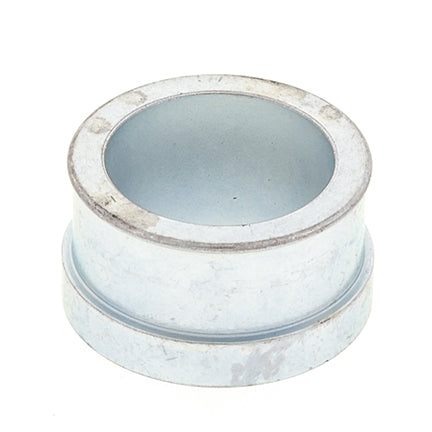 Wheel Spacer Front Front KTM MXC 520 01-02, MXC 400 01-02, MXC 380 00-01, MXC 300 00-02, MXC 250 00-01, MXC 200 00-02 (1 PCS)