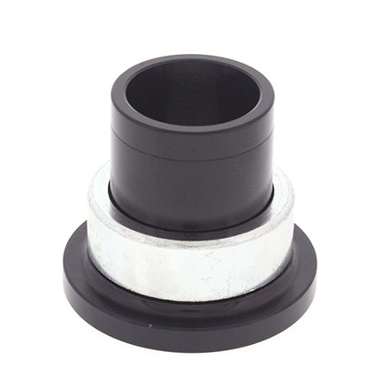 Rear wheel spacer bushing KTM LC4-E 400 00-01, LC4 400 98-99, EGS-E 400 97, EGS 400 96-97 (1 PCS)
